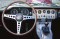 [thumbnail of 1962 Jaguar E-type Roadster-cream-dash=mx=.jpg]